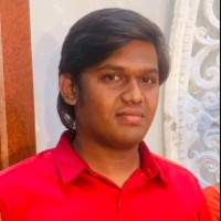 Raghul D