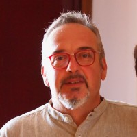 paolo bassi