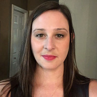 Chantel Ridsdale