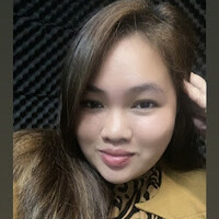 Abby Leonor
