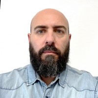 Manu Lopez