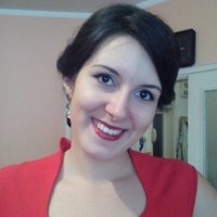 Marina Marković