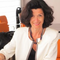 francoise ROBERT