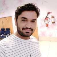 Sachin Patel