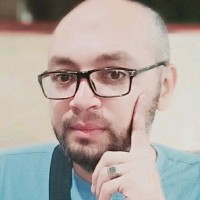 Mahmoudqonsouh Null