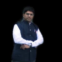 Dhaval Pachchigar