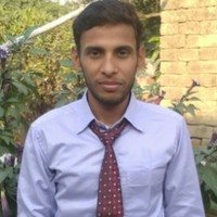 Amrit Raj