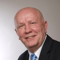 Zbigniew Kolasinski