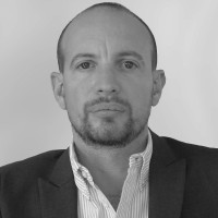 Nicolas Gille