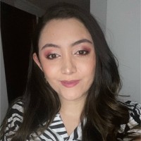 manuela villa gomez