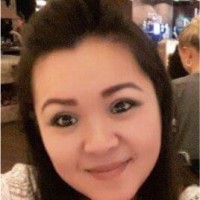 Thi Nguyen