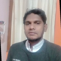 Vasu P