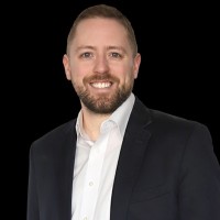 Conor Mckenna