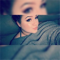 Skyler Trefethen