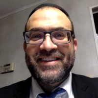 Herschel Scheinberg