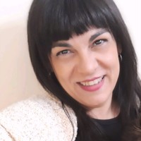 Sara García García