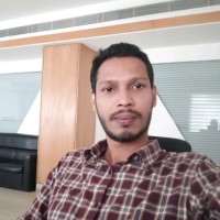 Mahmudul Hasan lochon