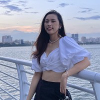 Hau Nguyen