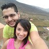 Lenin Torrealba