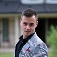 Tarik Župljanin