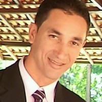 Joao Augusto Augusto
