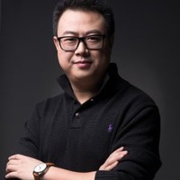 Oliver Han