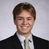 Ben Hanson