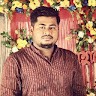 Md Nazmul Hasan