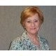 Kathy Douglas