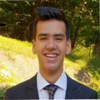 Sofian Mannai