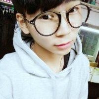 陈庆东