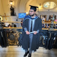 Shoaib Mohammed