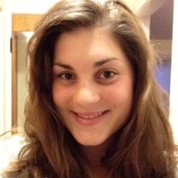 Danielle Dragon