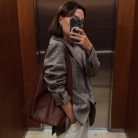Olga Bracichowicz