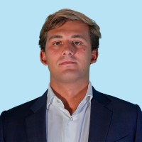 Tiago Silva Domingos