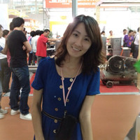 Sandy Lu