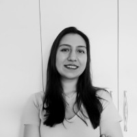 Beyzanur Yoldaş
