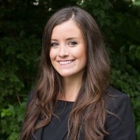 Elizabeth (Joray) Leffler