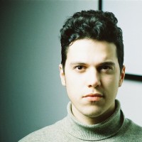 Laurynas Jurevičius