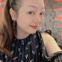 李素心