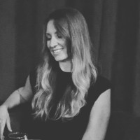 Amanda Sordelet