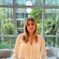 Francesca Finco