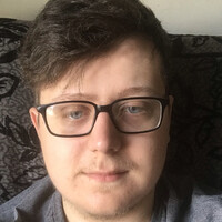 Jack Greenhalgh