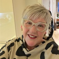 Karen Starkey