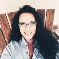 Susan Jeter