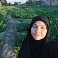 Roquaya Al-Absawi