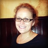 Katherine Goetz