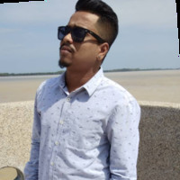 Thiyagu Rey