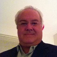 Martin Murphy