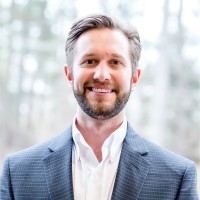 Jeremy Masters, CPA